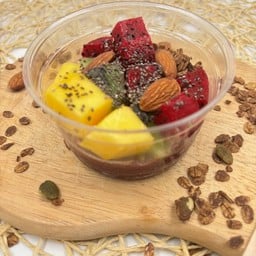 MENU_3515799Aw_1762273937