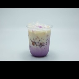 URICHA อูริชา สาขาบึงกาฬ