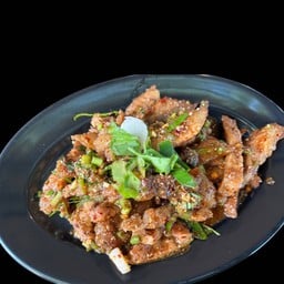 น้ำตกเสือร้องไห้