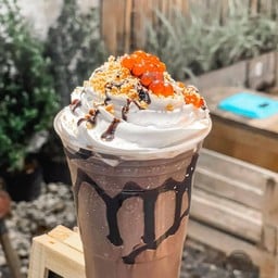 ซอกนม ลพบุรี โรงเรียนพระนารายณ์