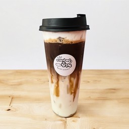 วนิลา มัคคิอาโต้