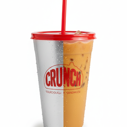 Es Yen - เอสเย็น