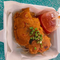 Na Na หวาน หวาน กะทู้ ภูเก็ต สาขา 1