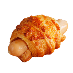 เอกซ์ตร้า ไบท์ ครัวซองต์ 1 PC