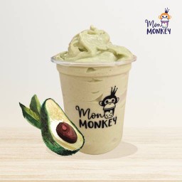 Avocodo ปั่น