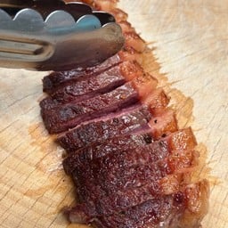 ครัวบ้านโก๋ บางละมุง