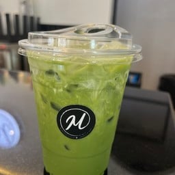 บังเอิญ cofee&bar