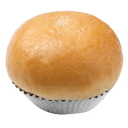 ปังไส้เผือก