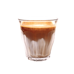 เดอร์ตี้ แม่สลอง (ขนาด 6 ออนซ์)