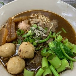 ก๋วยเตี๋ยวเรือ 99