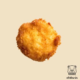 ไก่กรอบ 1 ชิ้น