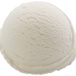 ไอศครีมกะทิ