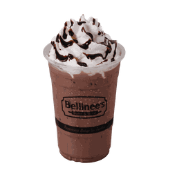 ช็อกโกแลตเย็น (16 oz.)