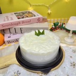 บ้านเค้กนานา (สาขาพยอมซอย1)