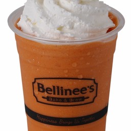 ชาไทยนมปั่น (16 oz.)