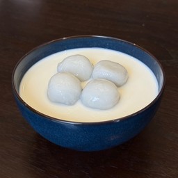 MENU_3399450Hh_1762189583