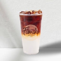 MENU_3519954Tx_1762226321