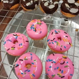 หน้าแฟนซี