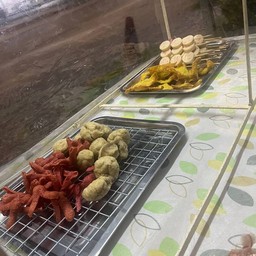 ทอดไปเถอะ