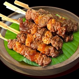 MENU_3512668xk_1762244178