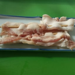 หม่าล่าเตาถ่าน(บ้านไร่ ศรีนาวา)