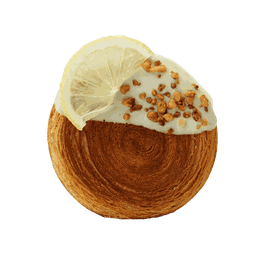 เลม่อน โรล 1 PC