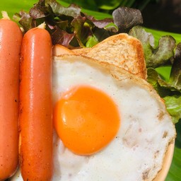 เบรคฟัส