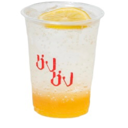 เลม่อนเฟรช