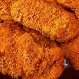 ไก่แซ่บ - KAIZAAP