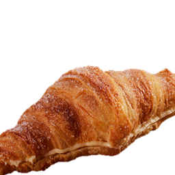 ครีมมี่ครัวซองต์