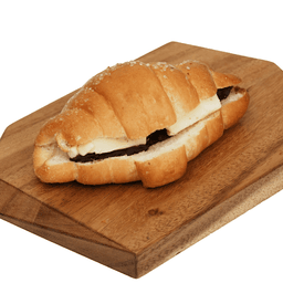 เรดบีน ชิโอะปัง 1 PC