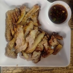 เก๋จุ่มหม้อไฟ บางน้ำจืด