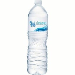 แม่ดา สาขา2 ข้าวเทอริยากิ&ข้าวไข่ข้น