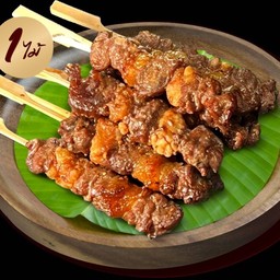 MENU_3512668xk_1762244181