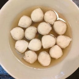 ก๋วยเตี๋ยวเรืออยุธยา