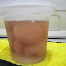 สละลอยแก้ว