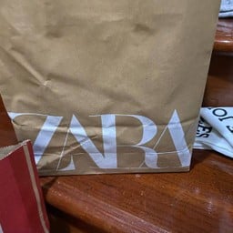 ผัดผักรวมมิตร Stir-Fried Mixed Vegetables in oyster sauce