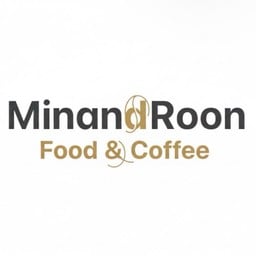 MinandRoon Coffee & Food
