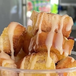 ปังเย็นใจฟู