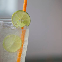 น้ำมะนาว Lemon Juice