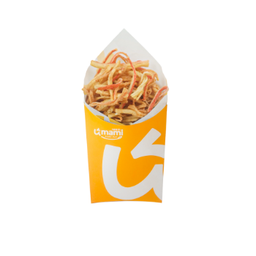 Crispy Crab Stick Size M