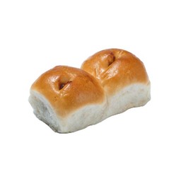 ดูโอบันน้ำพริกเผาหมูหยอง