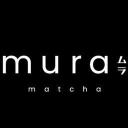 Mura Matcha โครงการนินจาปาร์ค