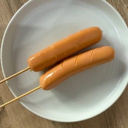 ของนึ่ง แม่คือ