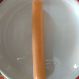 ร้านก๋วยเตี๋ยวเนื้อเอ็นแก้ว(หน้าวัดฉลอง)