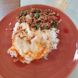 เภตราหน้าอาชีวะ