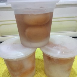 สละลอยแก้ว3แก้ว