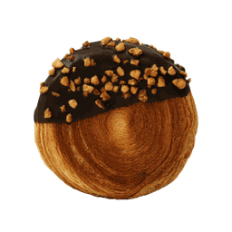 ช็อกโก้ โรล 1 PC