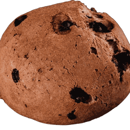 ช็อกชิพ โมจิบัน1 PC