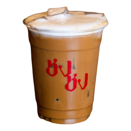 คาปูชิโน่